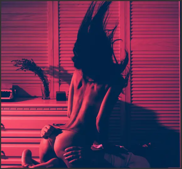 MalePowerXL review no.2